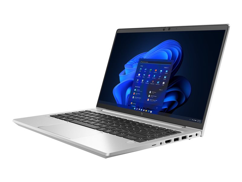 HP EliteBook 640 G9 Notebook 